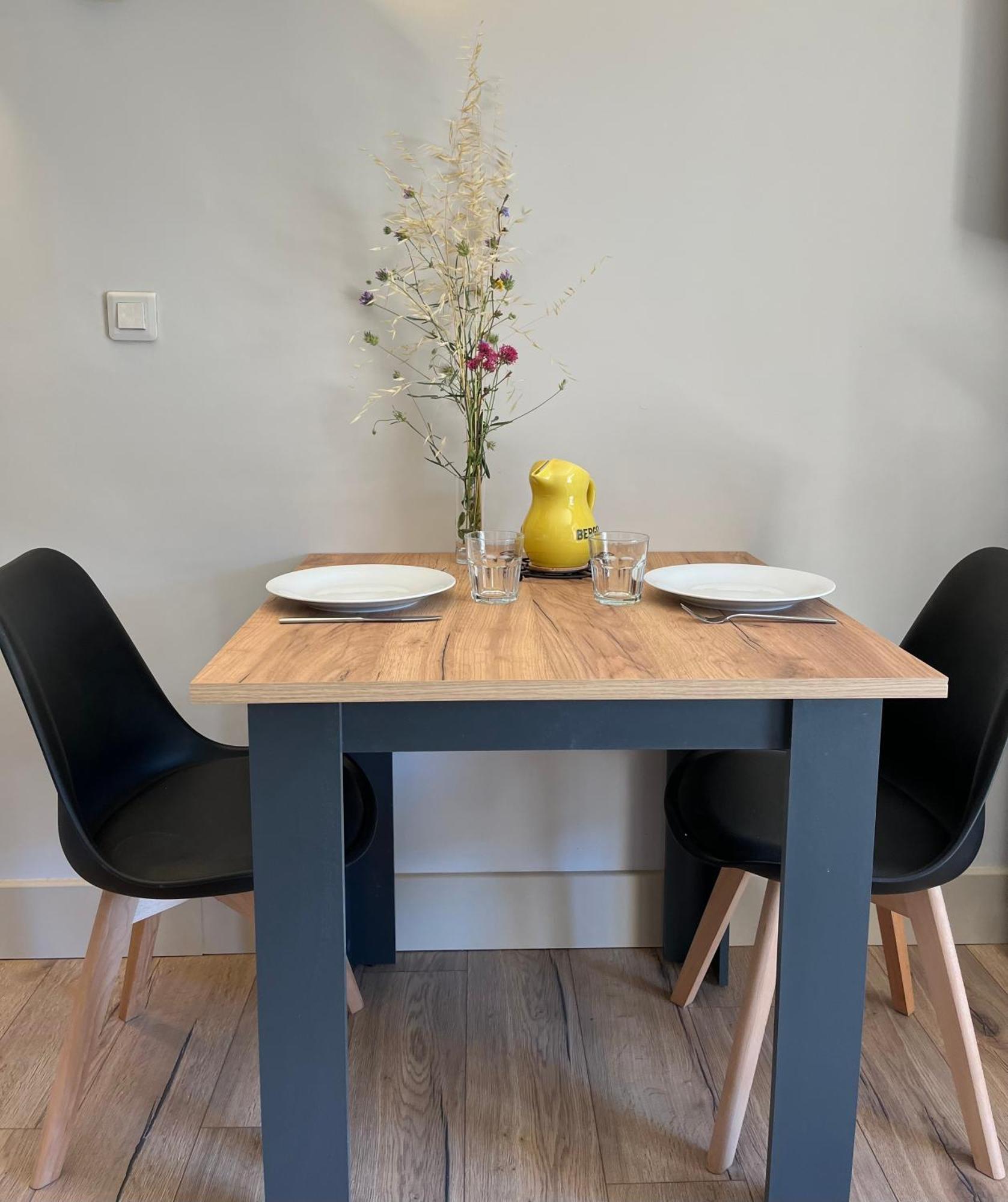 Studio Cosy En Bord De Mer Saint-Cyr-sur-Mer Exterior photo